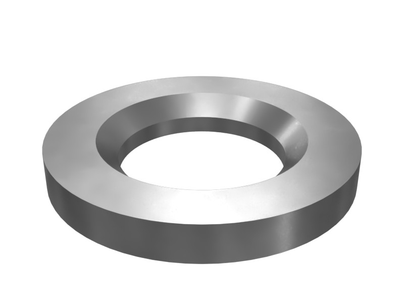 269-5138 Washer