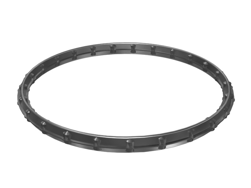 269-5305 52 mm OD Press-In Seal