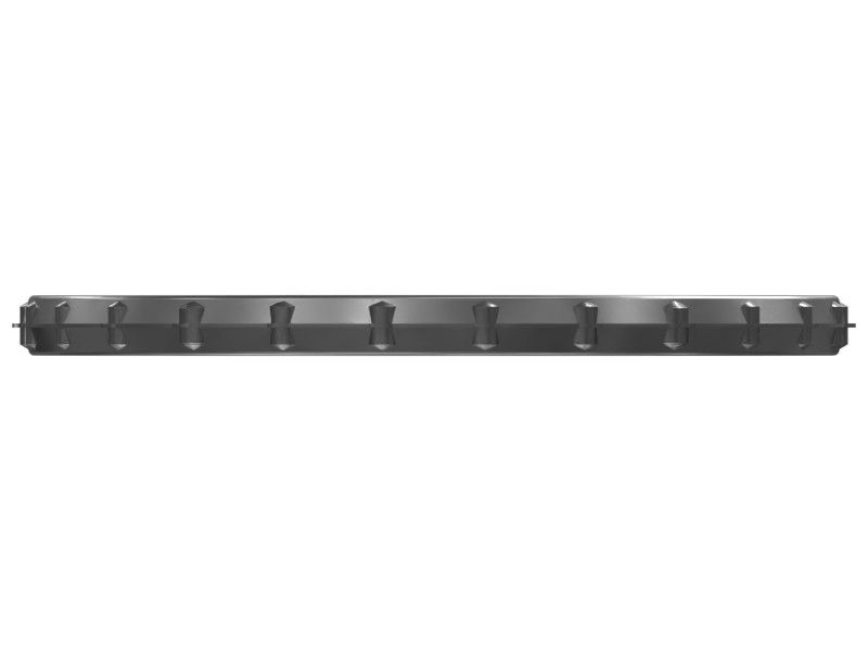269-5305 52 mm OD Press-In Seal - image 2