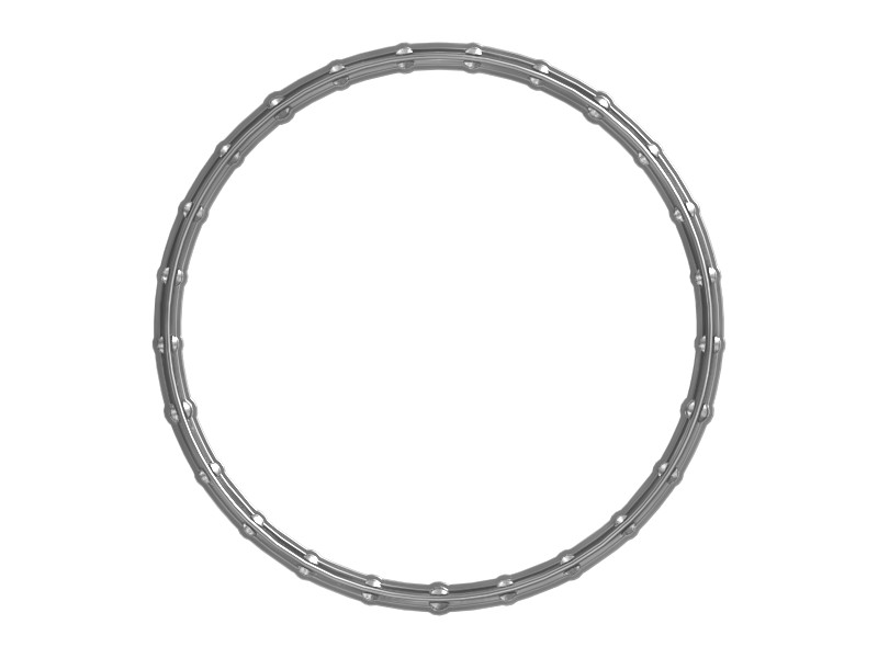 269-5305 52 mm OD Press-In Seal - image 3