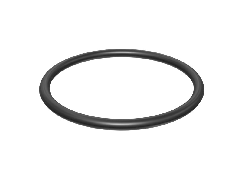 269-7847 39.34 mm ID O-Ring