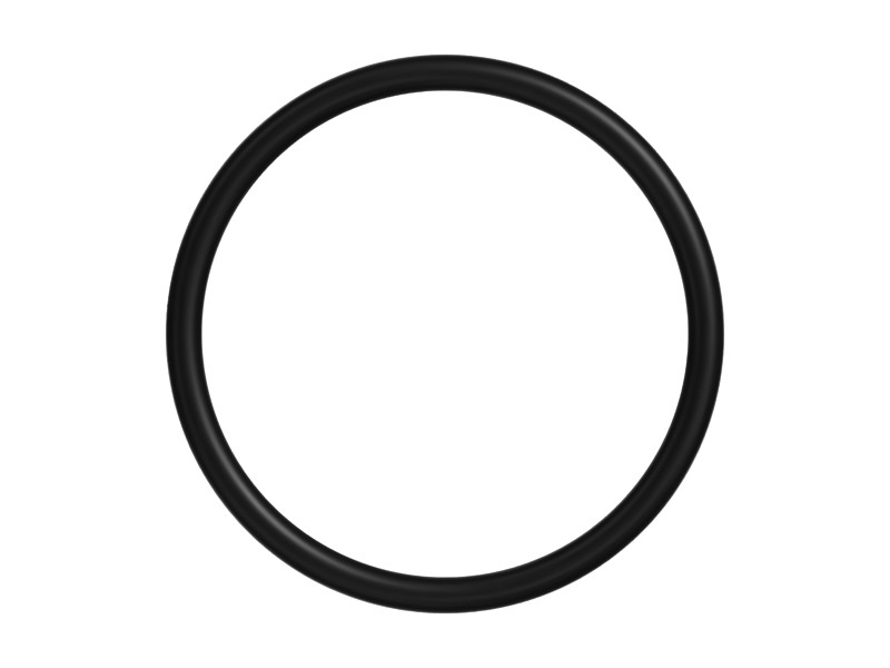 269-7885 72.39 mm ID O-Ring - image 3