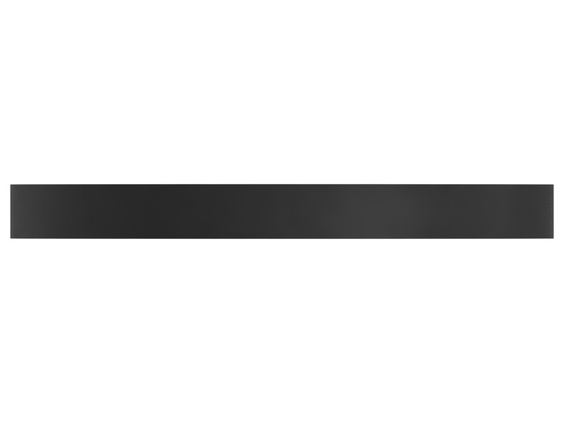 269-9117 Engine Fan V-Belt - image 4