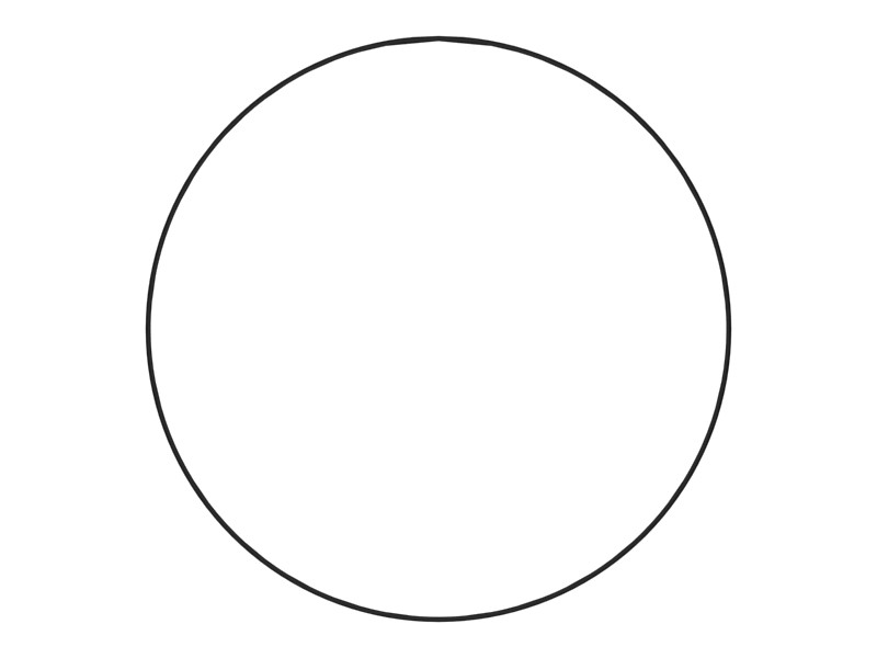 269-9158 434 mm ID O-Ring - image 3