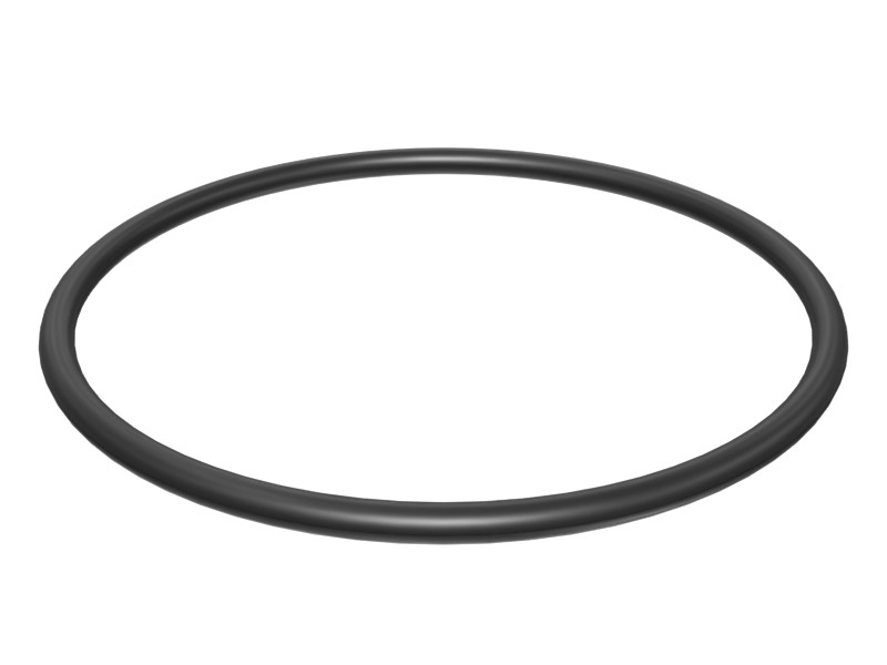 270-1820 120.02 mm ID O-Ring