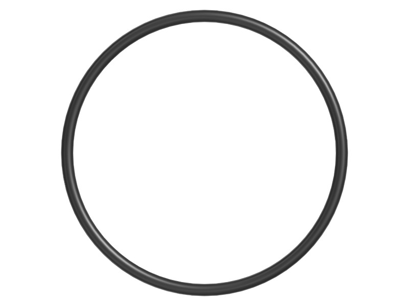 270-1820 120.02 mm ID O-Ring - image 3