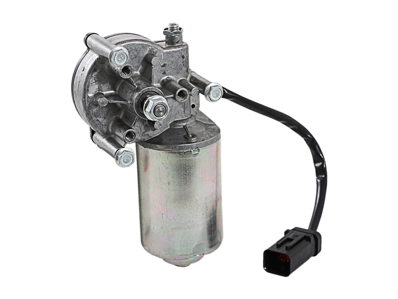 270-1907 Wiper Motor Group