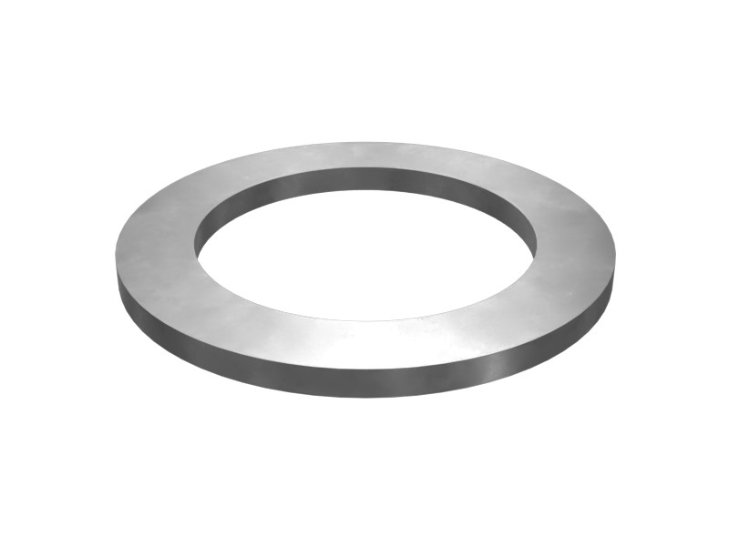 270-2431 6 mm Thick Transmission Piston Ring Washer