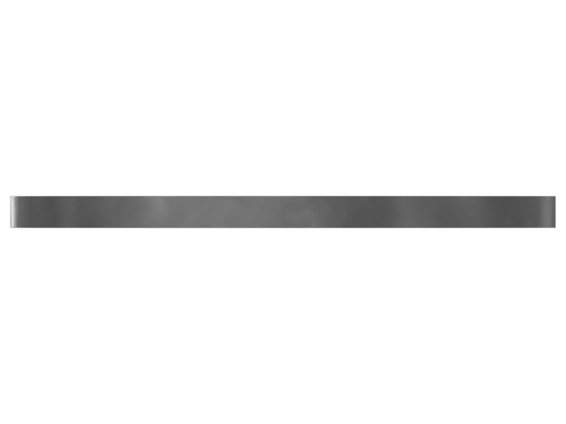 270-2431 6 mm Thick Transmission Piston Ring Washer - image 2