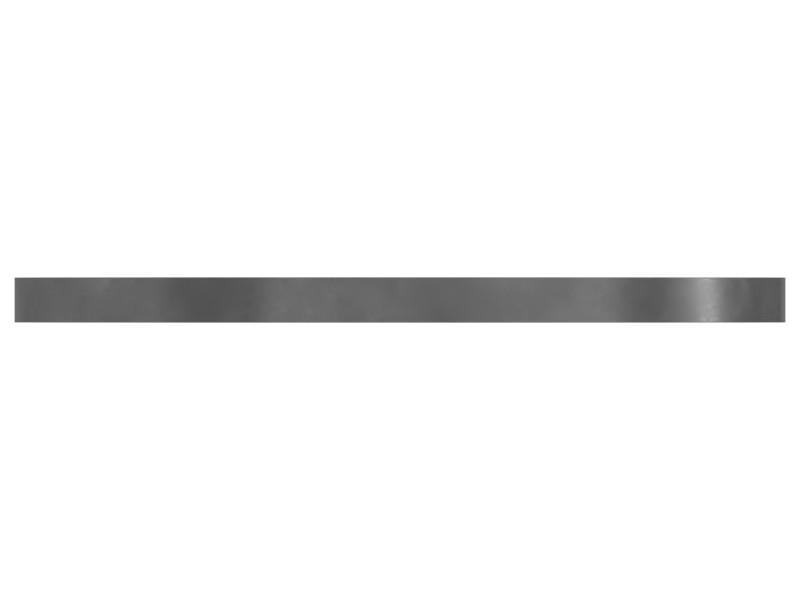 270-2431 6 mm Thick Transmission Piston Ring Washer - image 4