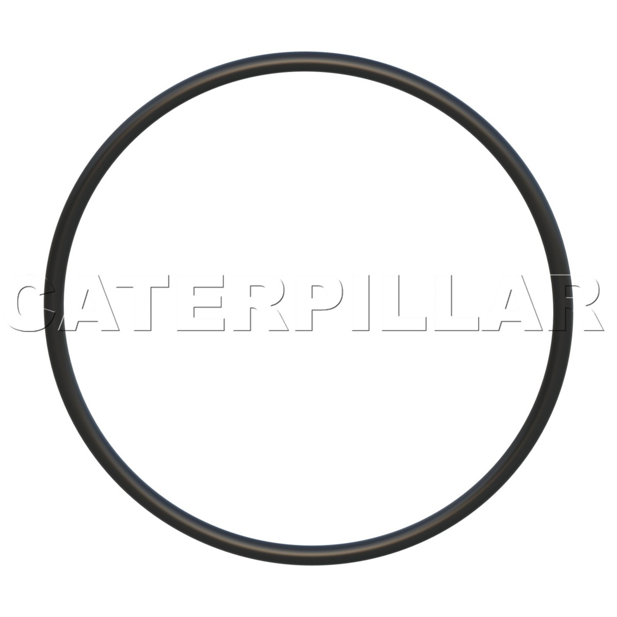 270-2598 O-Ring