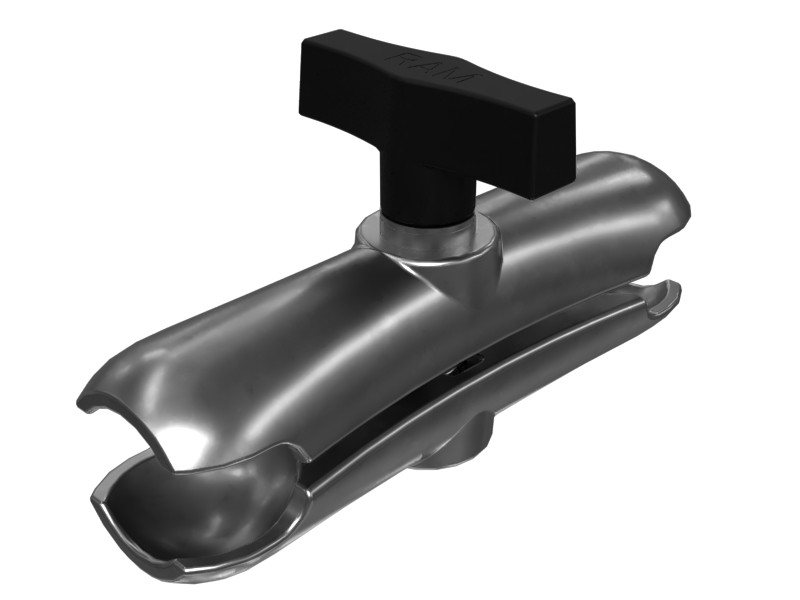 270-3311 Adjustable Ball Bracket Mounting Clamp