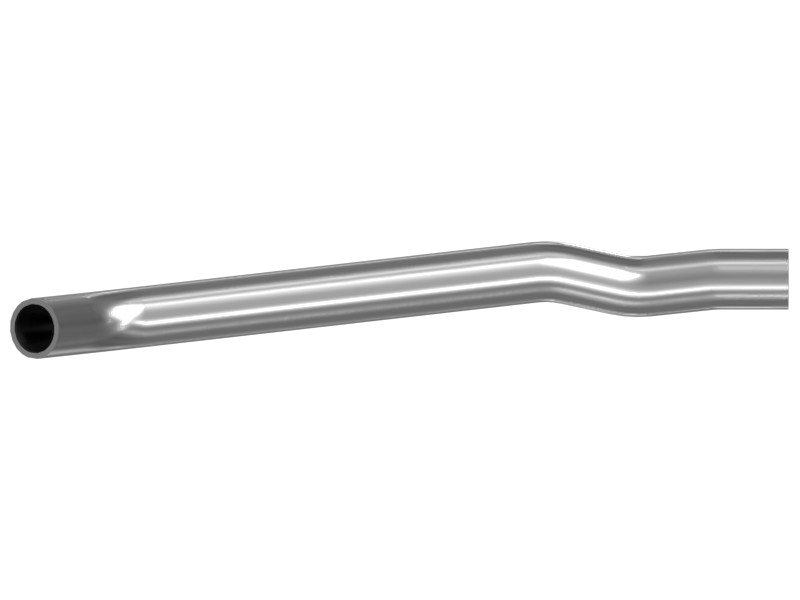 270-4264 50.8 mm ID Radiator Inlet Hose - image 3