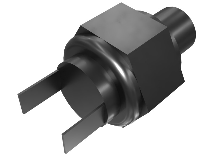 270-4363 48 Volt Brake Pressure Switch