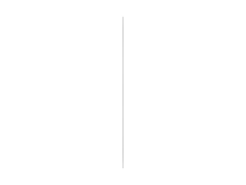 270-6942 0.12 mm Thick Steel Shim - image 3
