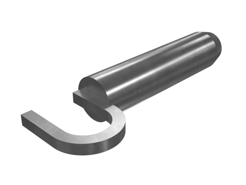 270-7033 19 mm OD Link Pin