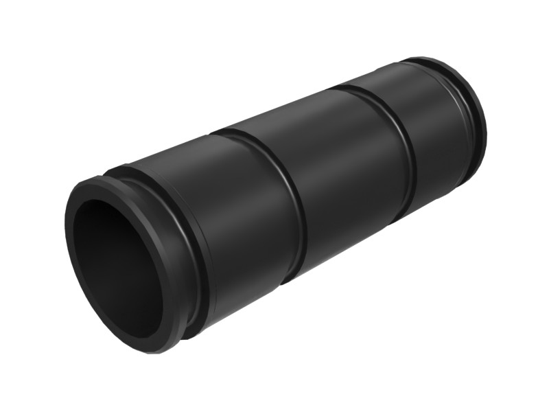 270-7609 36 mm OD Sleeve