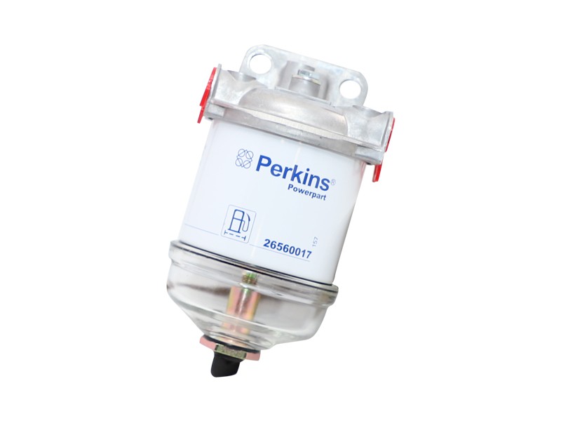 271-1712 Engine Fuel Filter