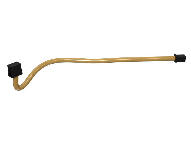 271-4039 Lighting Wiring Harness