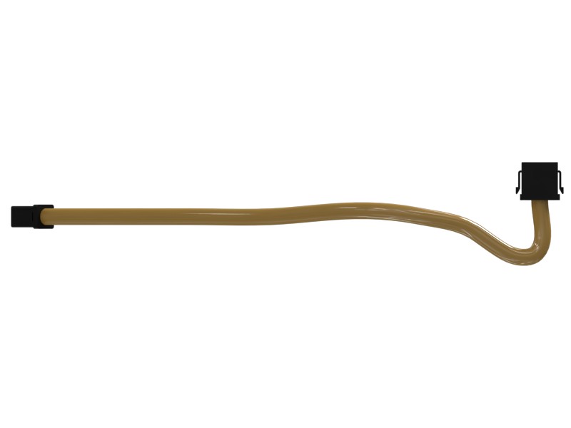 271-4039 Lighting Wiring Harness - image 2