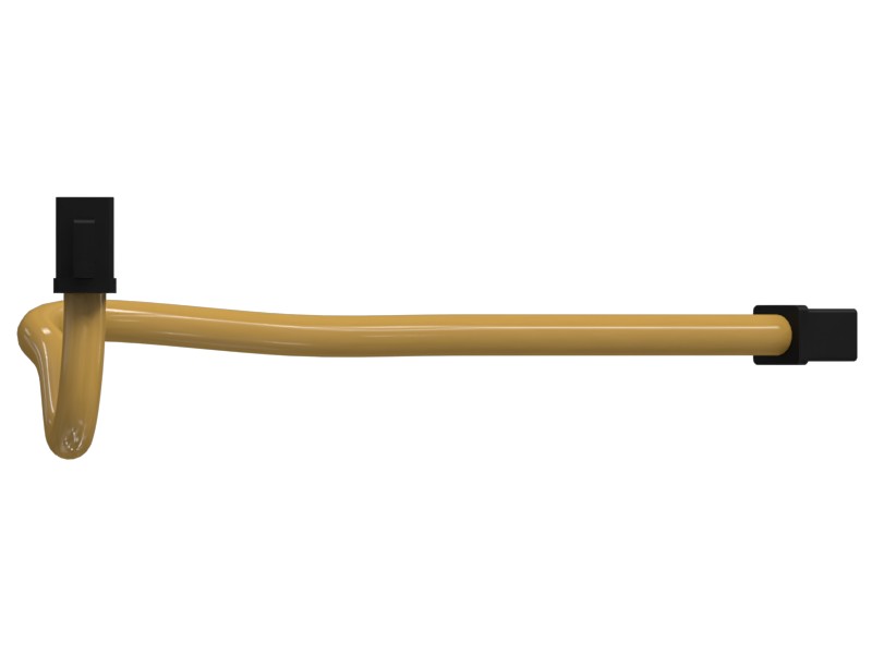 271-4039 Lighting Wiring Harness - image 4