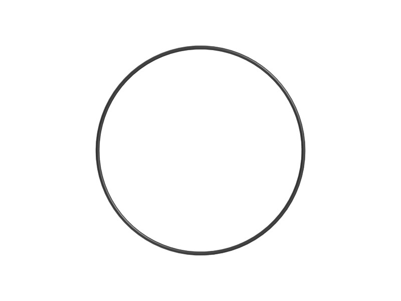 271-4926 196.44 mm ID O-Ring - image 3