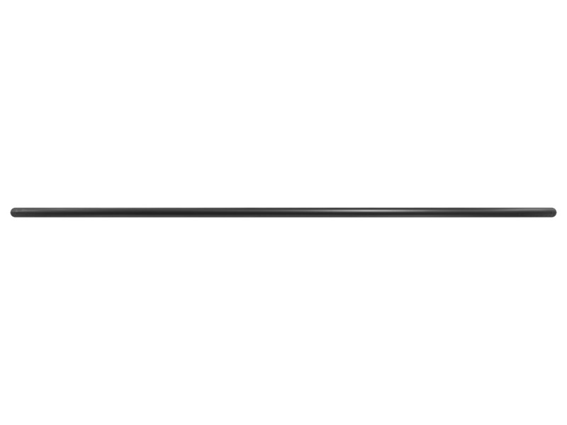 271-4926 196.44 mm ID O-Ring - image 4