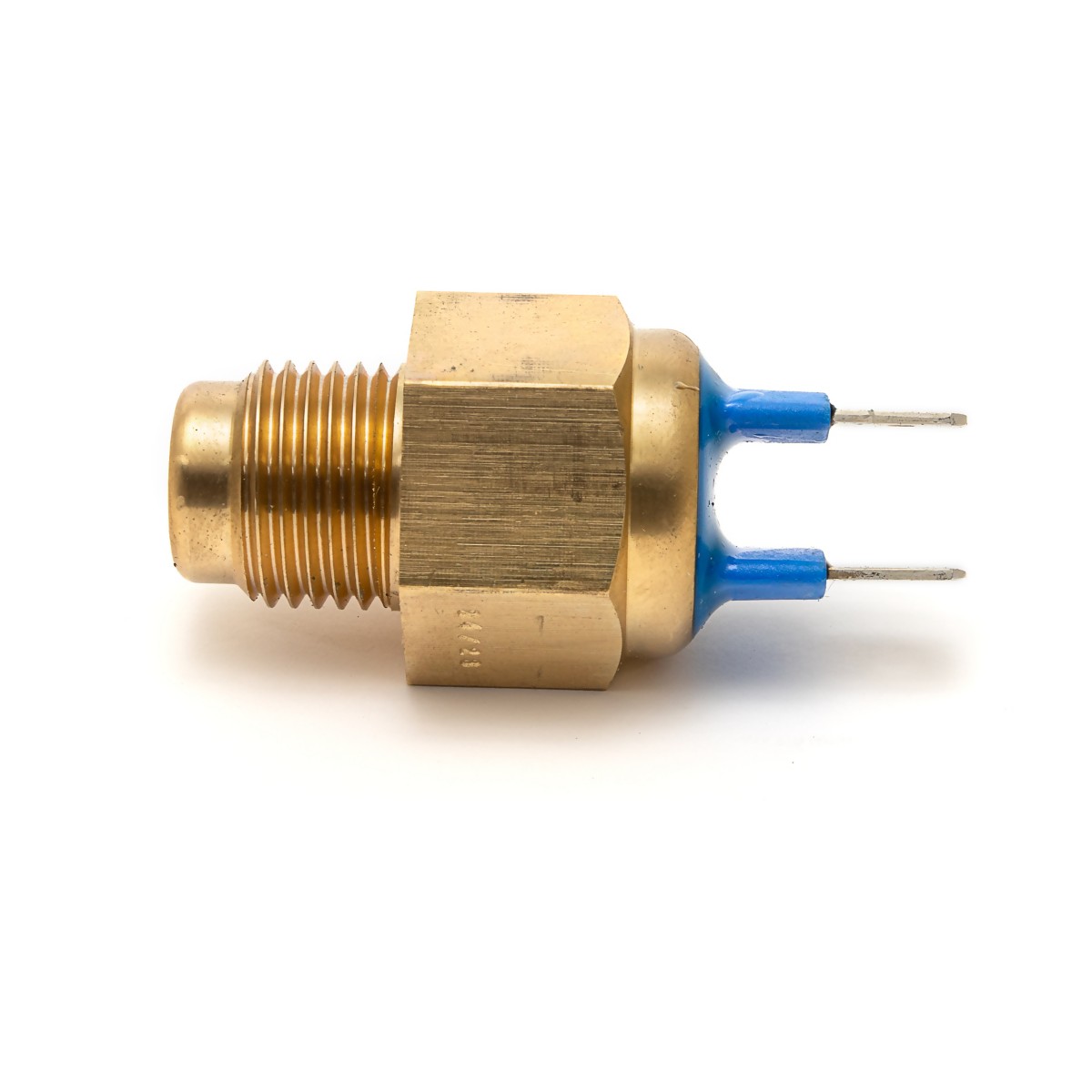271-6700 112°C Coolant Temperature Switch