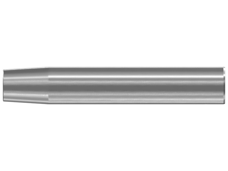 271-7478 Pedal Lever - image 2