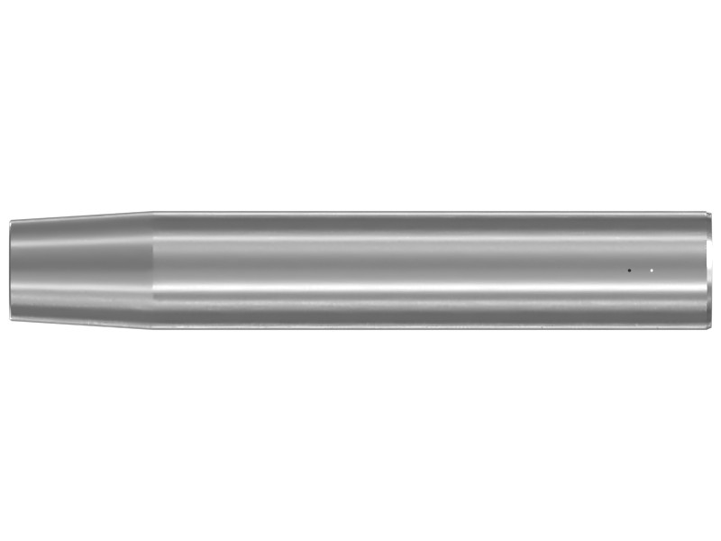 271-7478 Pedal Lever - image 3