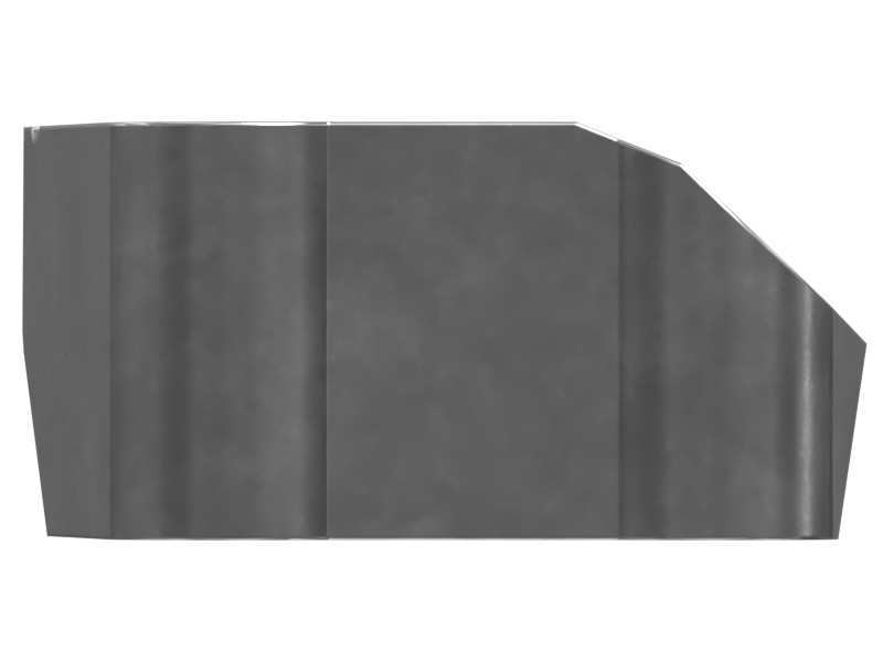 271-9981 Rotor Three-Hole Base Block - image 4