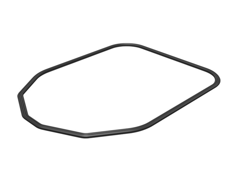 272-0759 Cylinder Block Cover Press-In Seal
