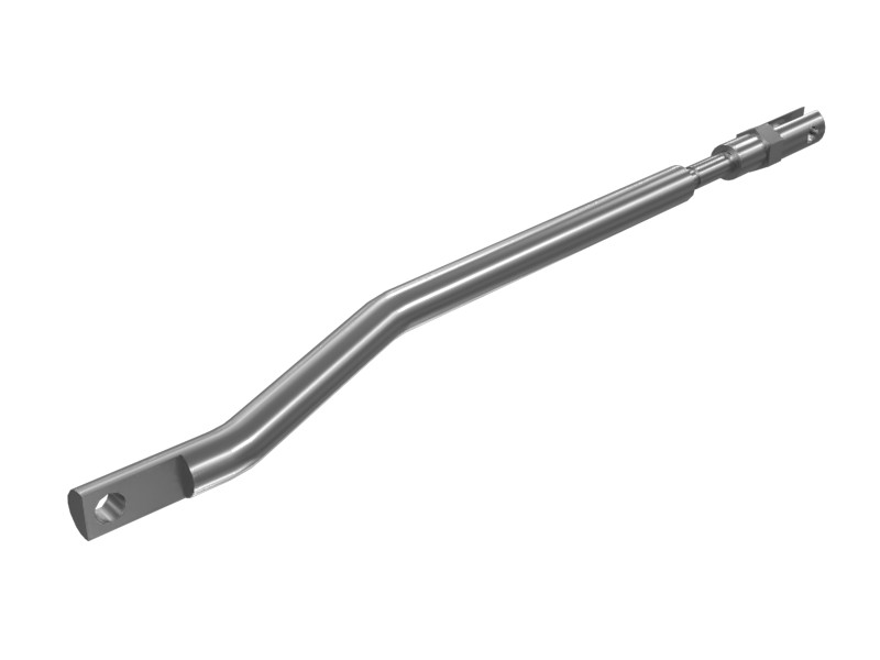 272-1622 Cab Door Adjustment Link
