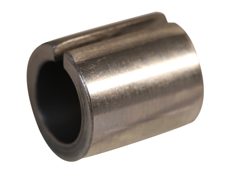 272-1900 Alternator Support Bushing