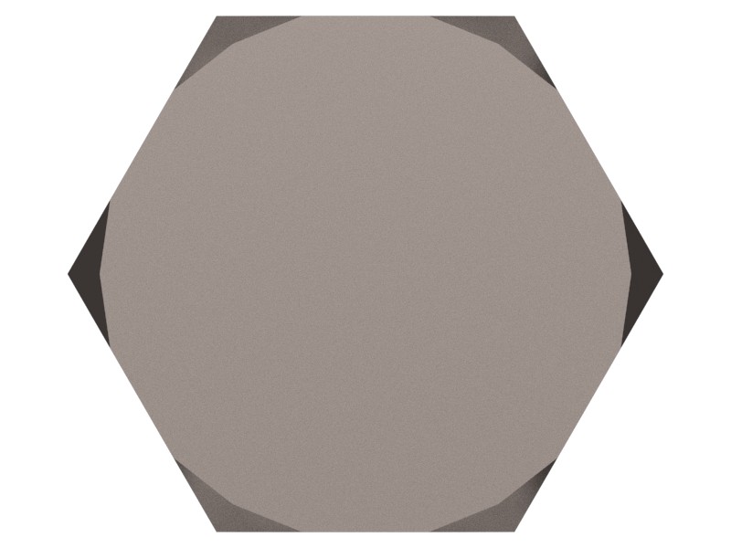 272-3089 M10-1.5 x 90 mm Hex Head Bolt - image 3
