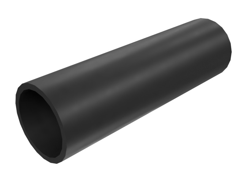 272-4379 Hydraulic Pump Line Hose