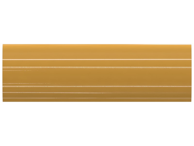 272-4379 Hydraulic Pump Line Hose - image 2