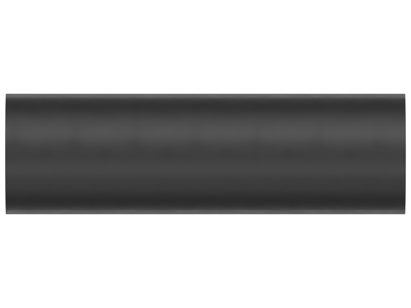 272-4379 Hydraulic Pump Line Hose - image 3