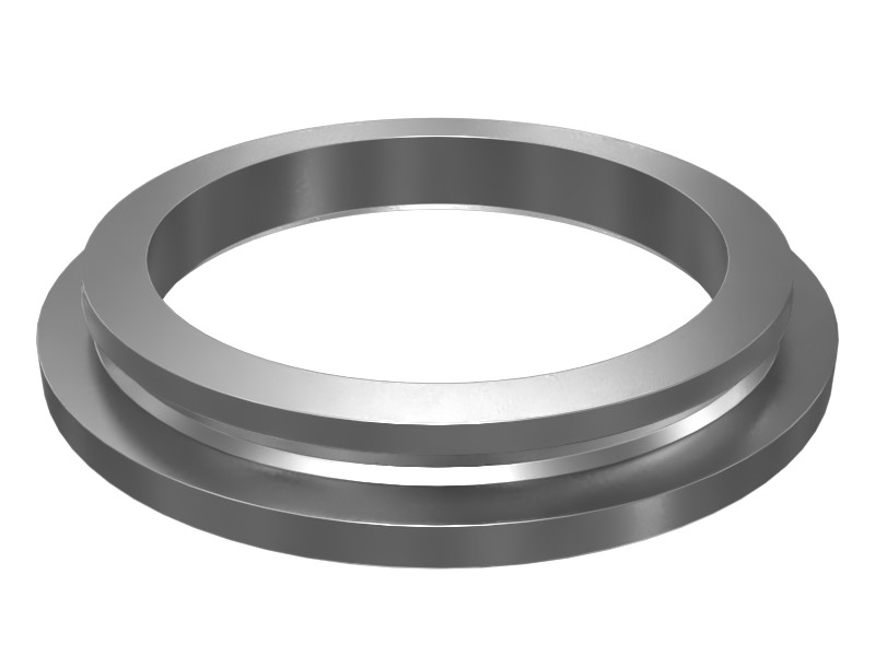 272-4982 77.2 mm OD Grommet