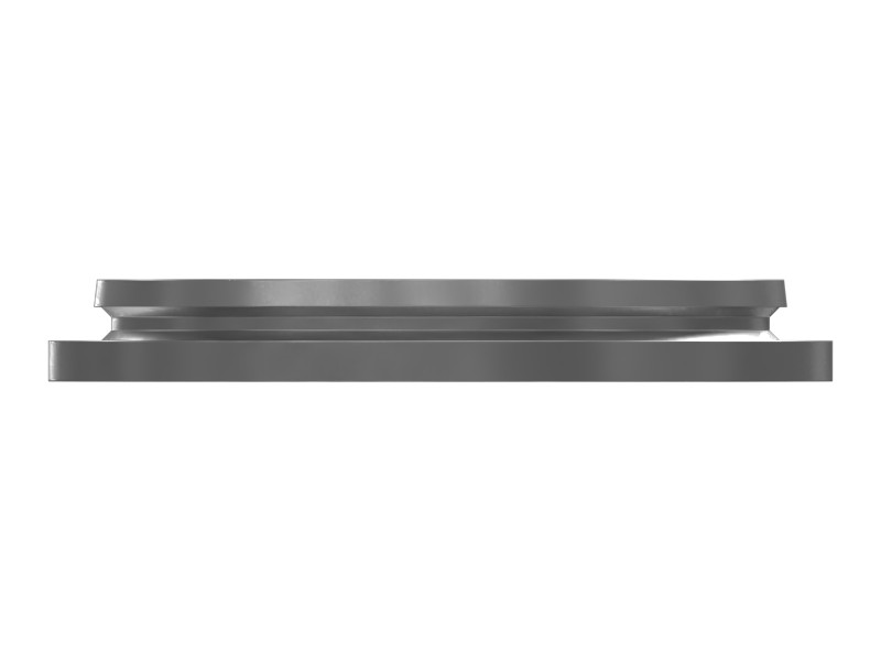 272-4982 77.2 mm OD Grommet - image 2