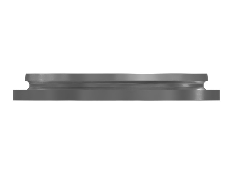 272-4982 77.2 mm OD Grommet - image 4
