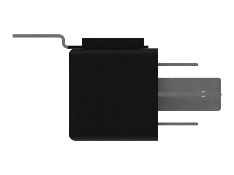 272-5841 24 VDC Main Relay - image 2