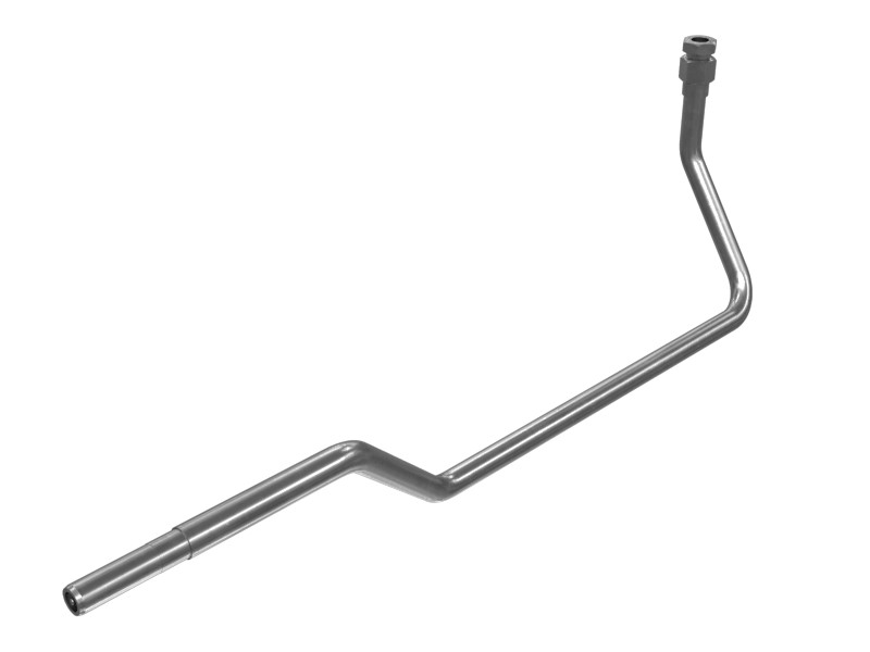 272-7948 Extension Rod Assembly