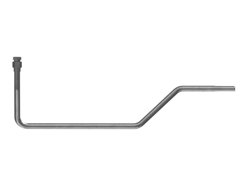272-7948 Extension Rod Assembly - image 2