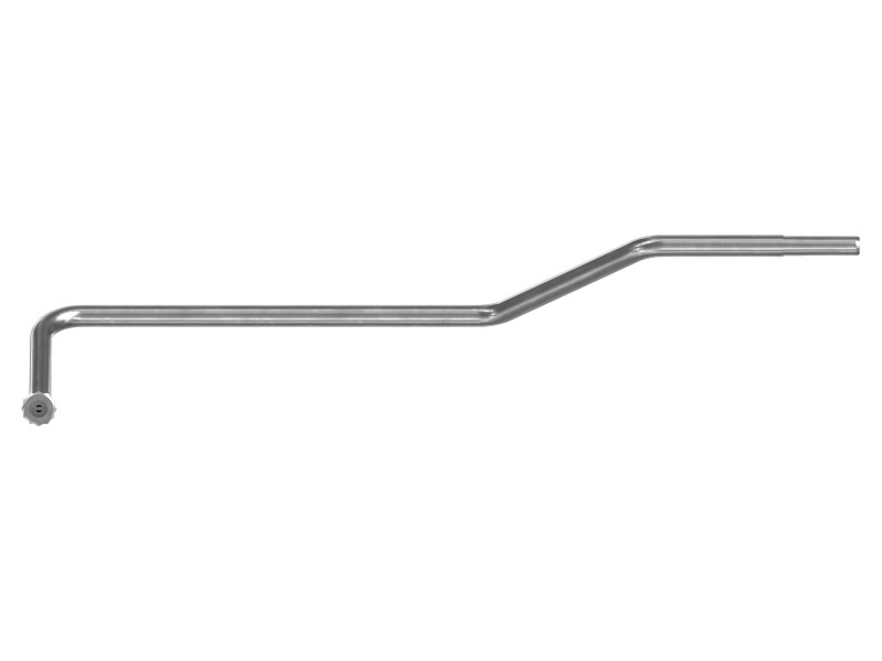 272-7948 Extension Rod Assembly - image 3