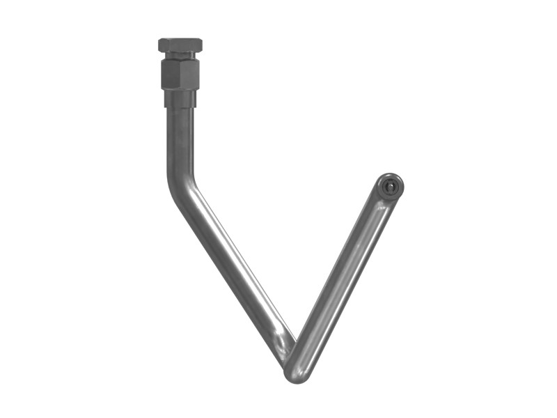 272-7948 Extension Rod Assembly - image 4