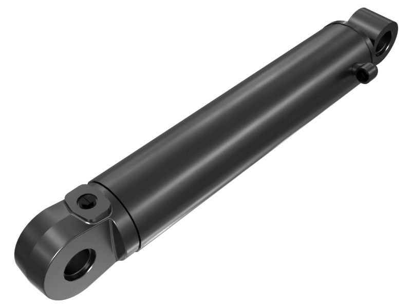 273-1733 Articulation Cylinder