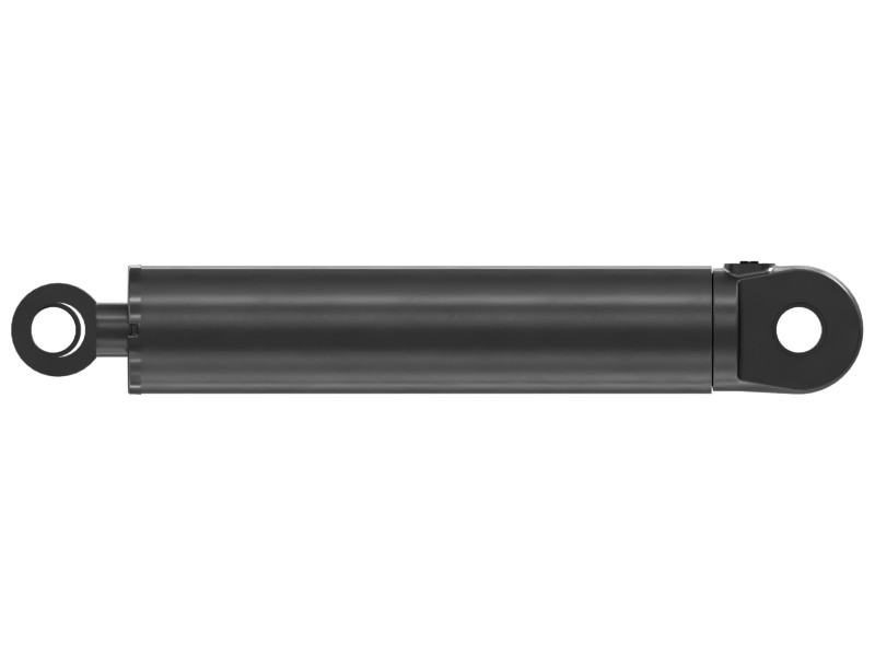 273-1733 Articulation Cylinder - image 2