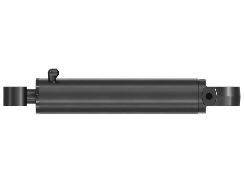 273-1733 Articulation Cylinder - image 3