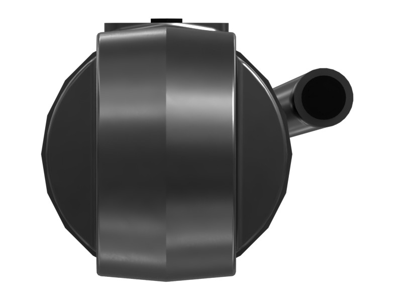273-1733 Articulation Cylinder - image 4